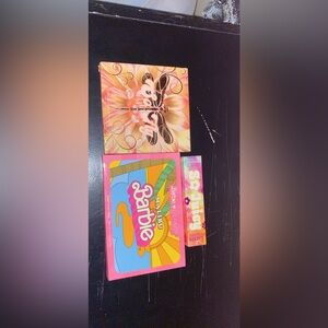 **NEW** colourpop makeup bundle